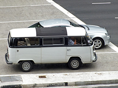 Paterson Road - Singapore - 1 May 2011 - 15:33