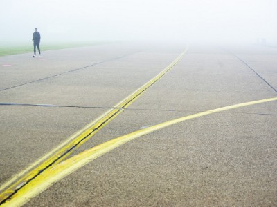 Berlin Tempelhof