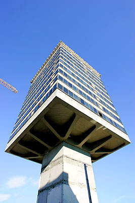 astra hochhaus