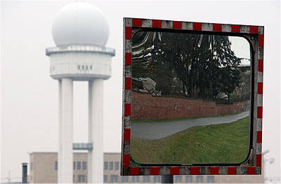 tempelhof