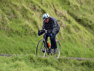 Mt Eden - Auckland - New Zealand - 18 August 2014 - 12:27