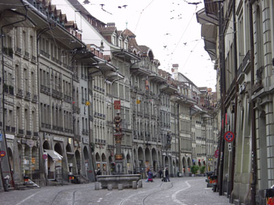 marktgasse