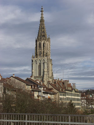 münster