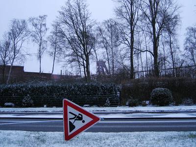 2010 - das jahr der steinkohle