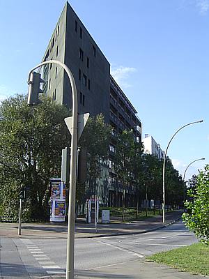 hh hammerbrook, amsinckstrasse/nagelsweg