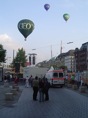 esplanade/neuer jungpfernstieg.