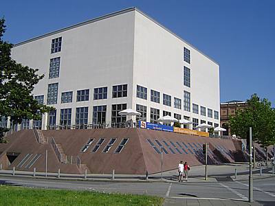 hh: neue kunsthalle 