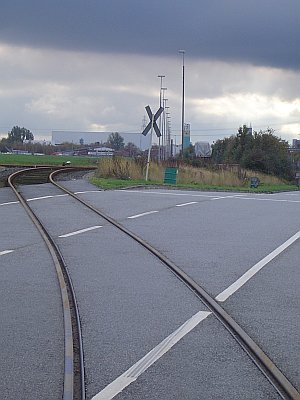 hh, wilhelmsburg, östlich reiherstieg