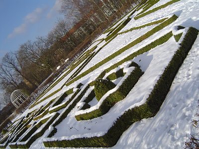 harburg, stadtpark.