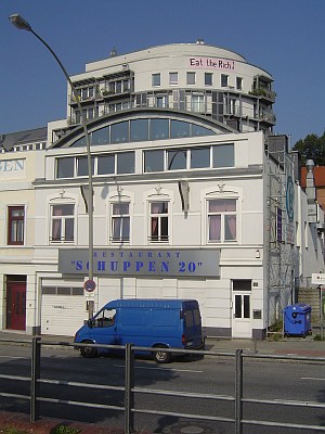 hafenstr.