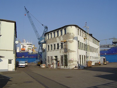 norderwerft, steinwerder, hh.