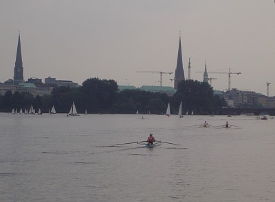 assenalster.