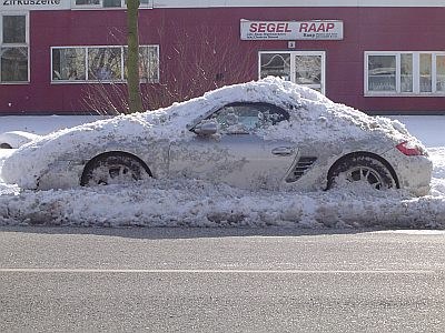 porsche boxter, veritaskai.