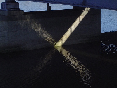 unter süderelbbrücke.