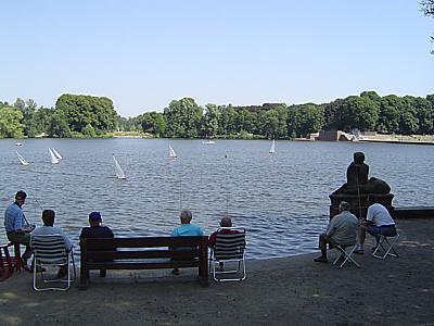 stadtpark hh