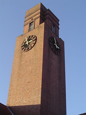 turm am helms-museum.