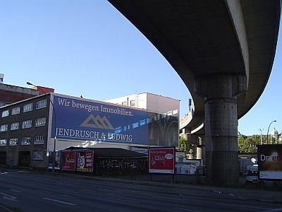 spaldingstr.