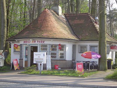 buxtehuder strasse, harburg.