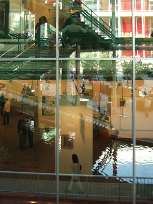 messe basel