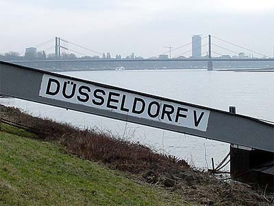 düsseldorf fünf