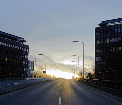 brüder zur sonne zur freiheit...