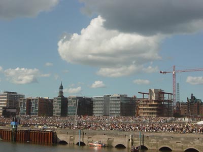 Red Bull Flugtag