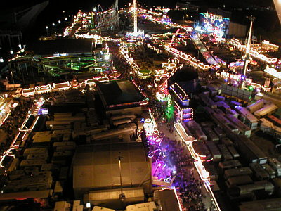 Freimarkt 2004