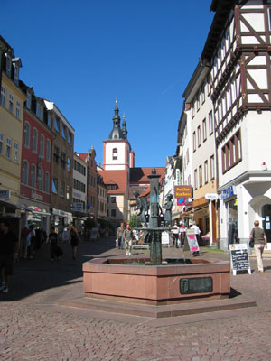 Fulda