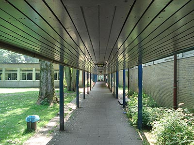 adolf-klarenbach-schule