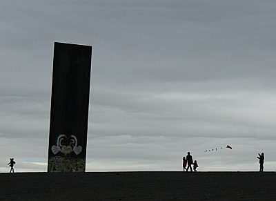 auf der halde schurenbach