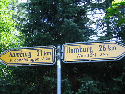 hamburghamburg