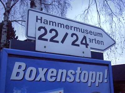 hammermuseum.