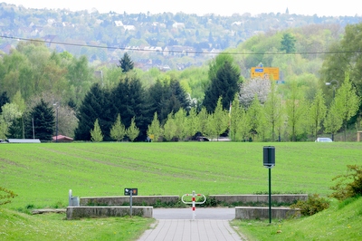 Stadtkrone Ost