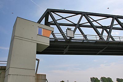 hafenbrücke
