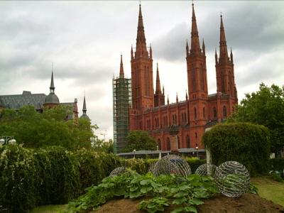 macht.kirche.kunst