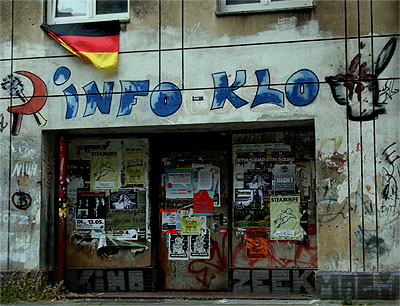 infoklo, kiefernstr.