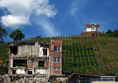 Jägerstr.