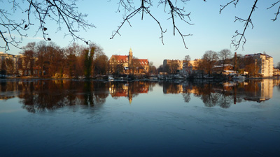 Köpenick