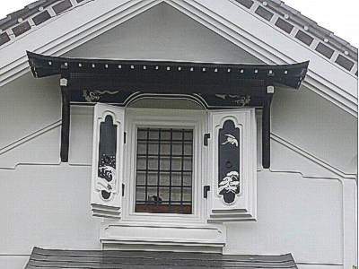 kura detail