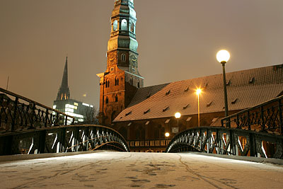 Bruecke