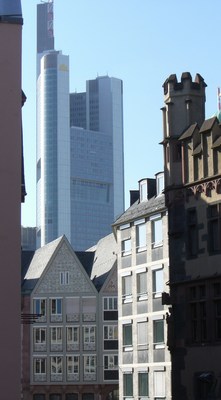 Frankfurt