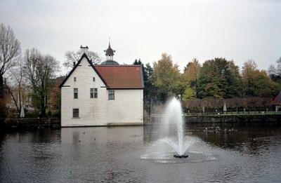 Haus Rodenberg