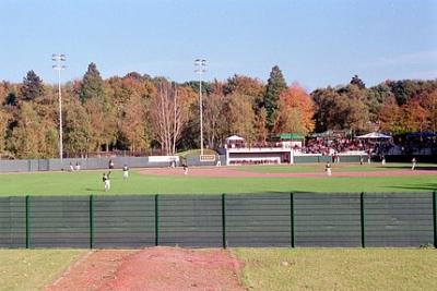 Hoesch-Park