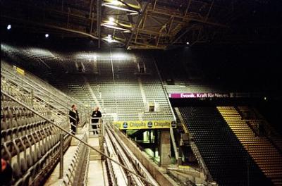 Westfalenstadion