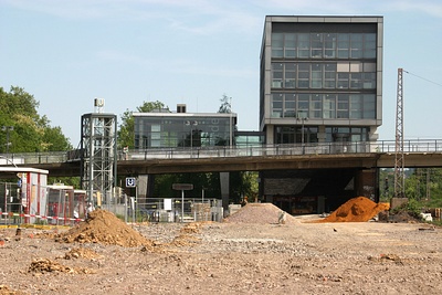 Hörder Bahnhofstr.