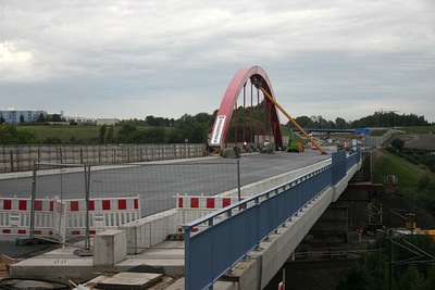 Schnettkerbrücke