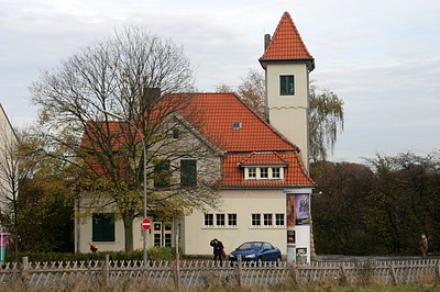 Löttringhausen