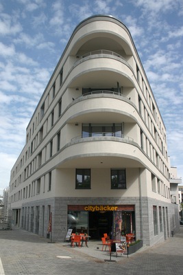 Hermannstraße