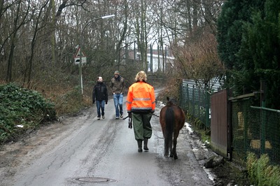 Diedenhofener Straße