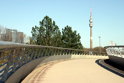 Ruhrallee